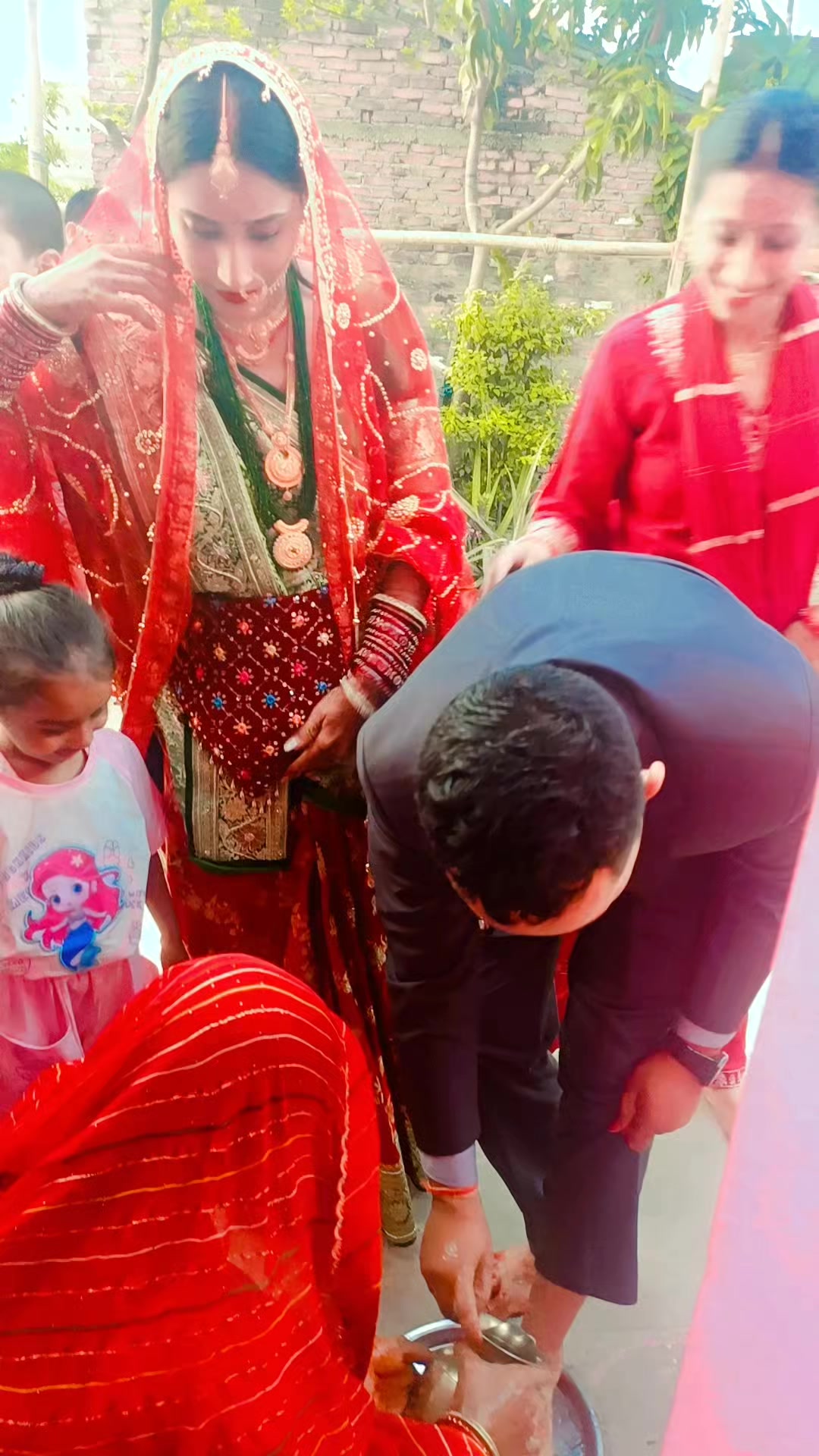 @Sonali+Prakash