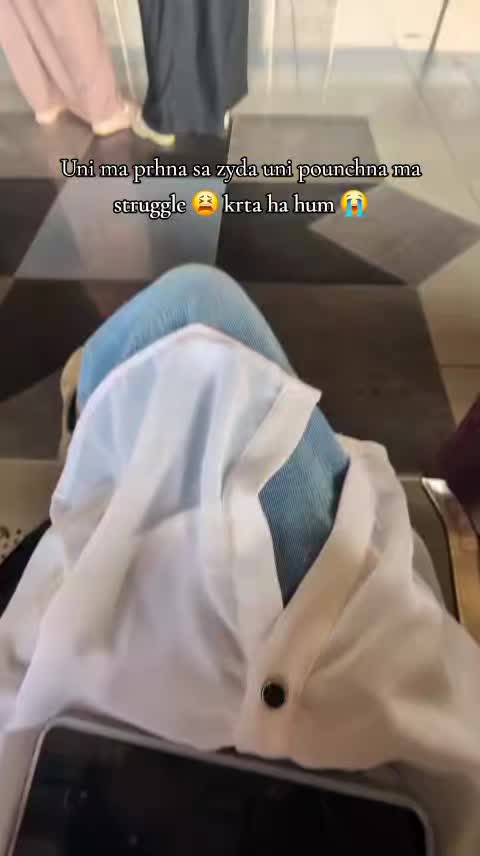 @Dr. Mahi🩺