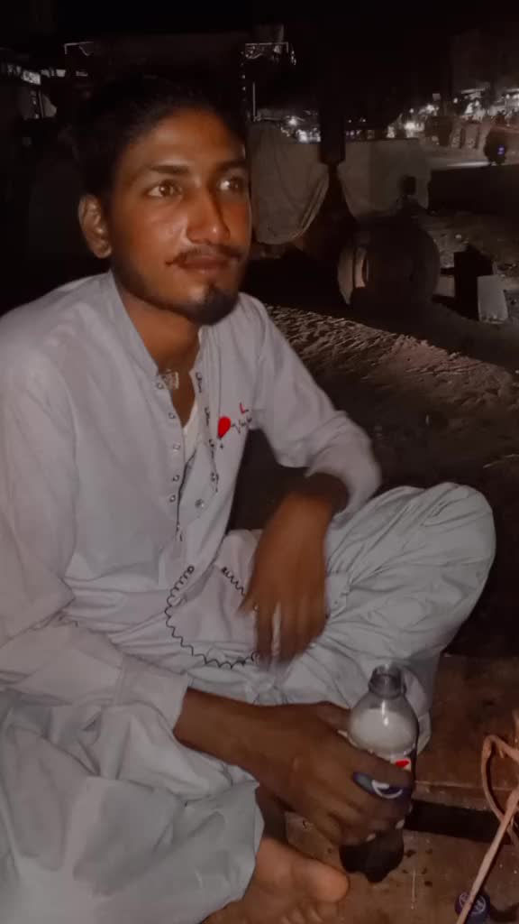 @Vishal bheel