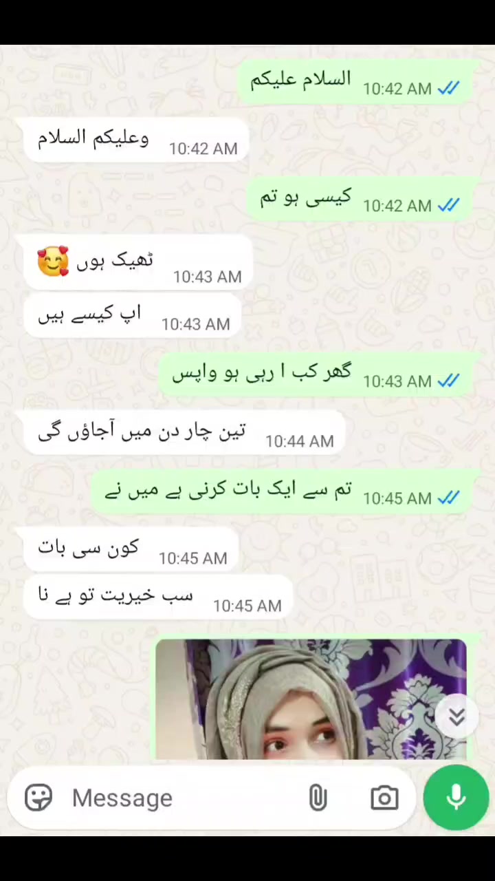 @💔تنہا لڑکا❤️