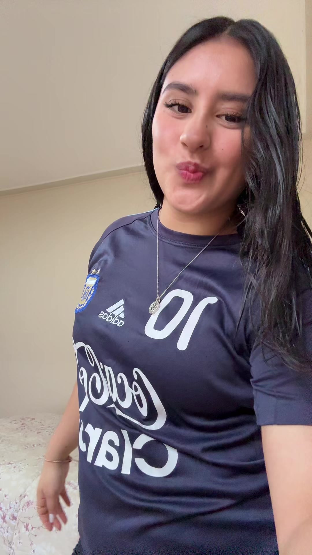 @abru