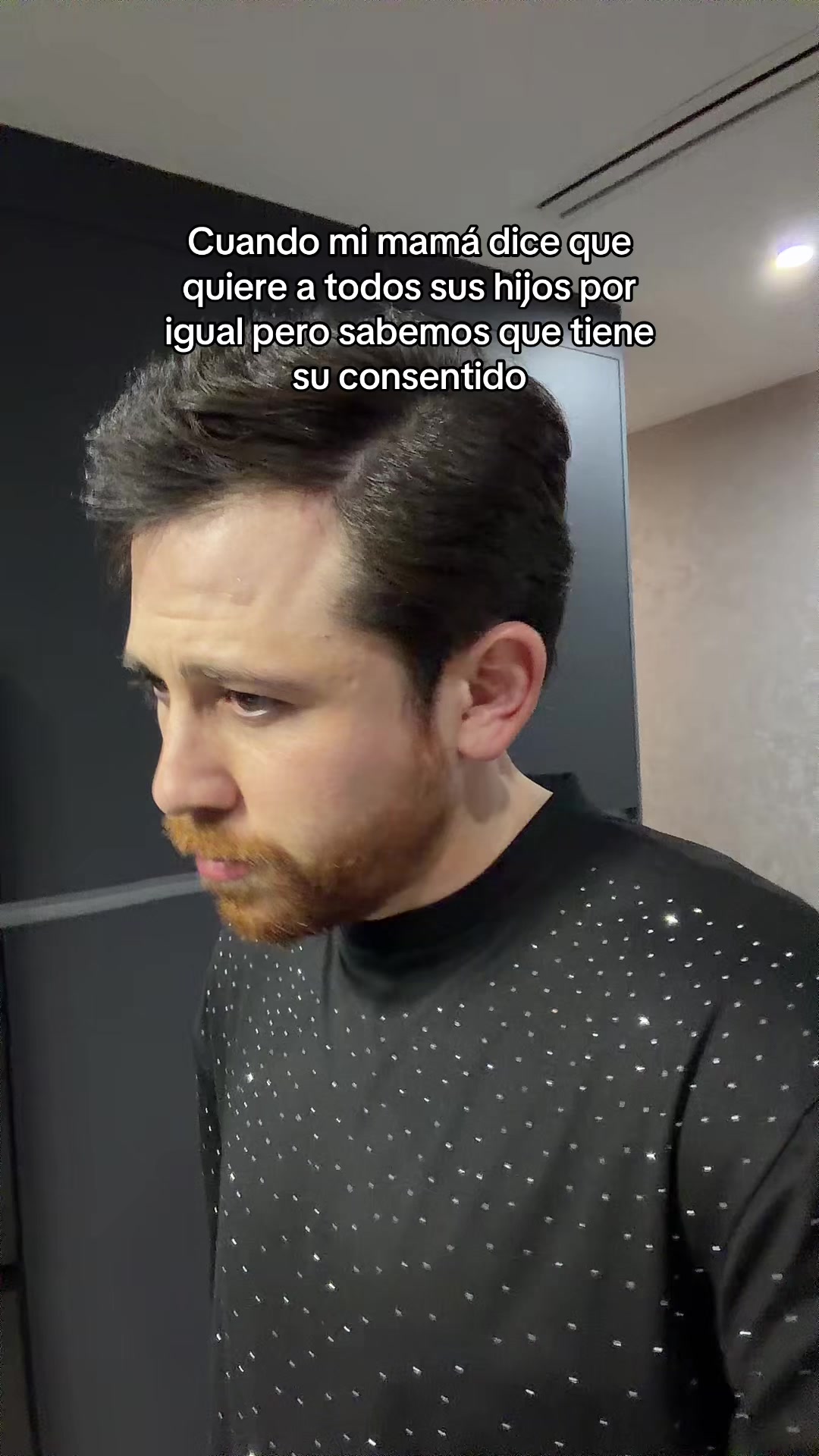 @sisoy
