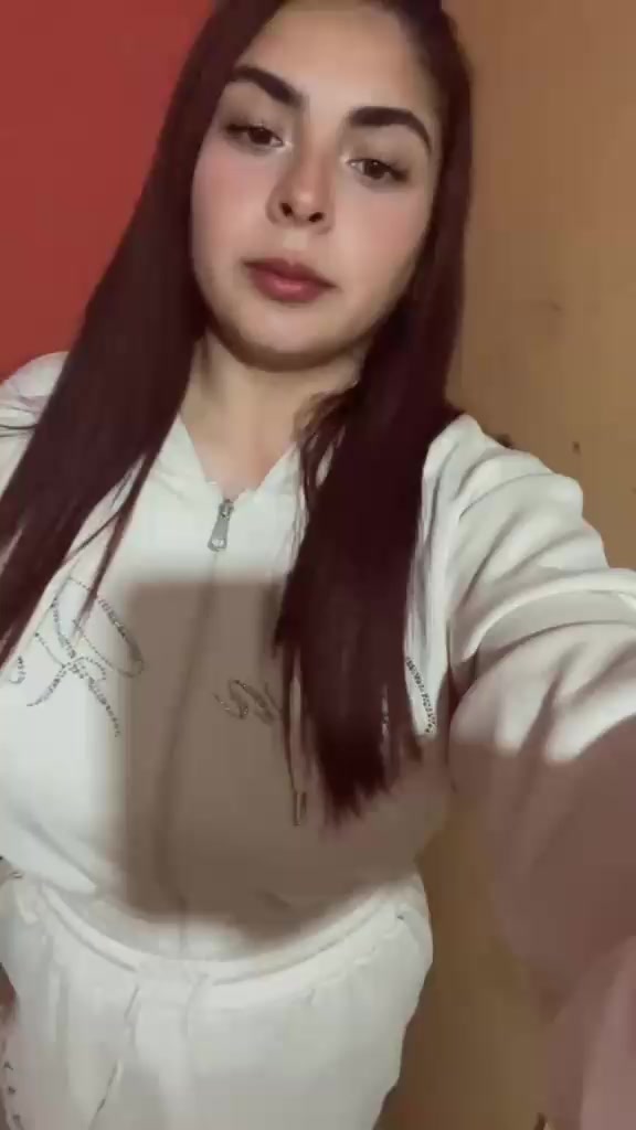 @Miluu Ramirez