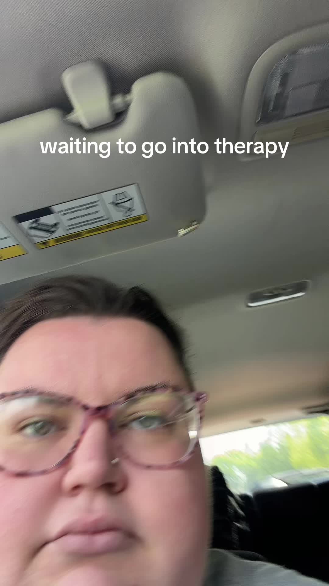 @mad
