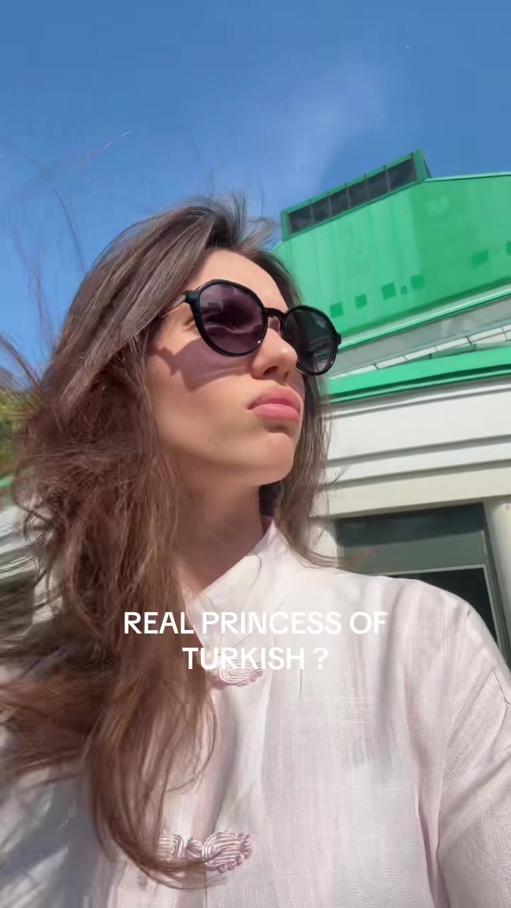 @princessofturkish