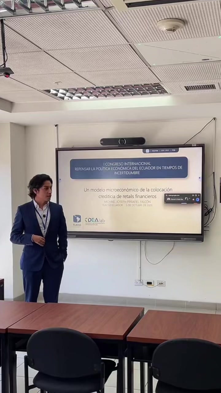 @Michael Peñafiel