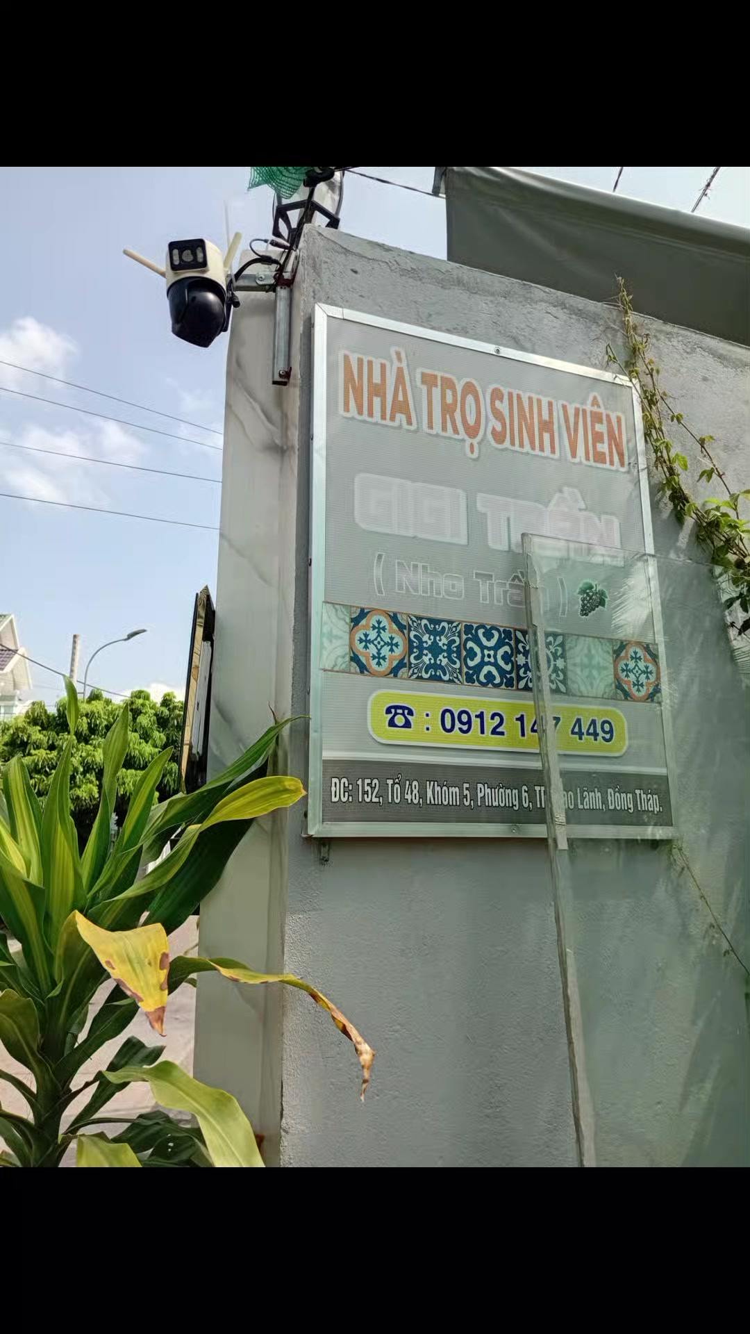 @BA G&Aacute;C CAO L&Atilde;NH 0908812351