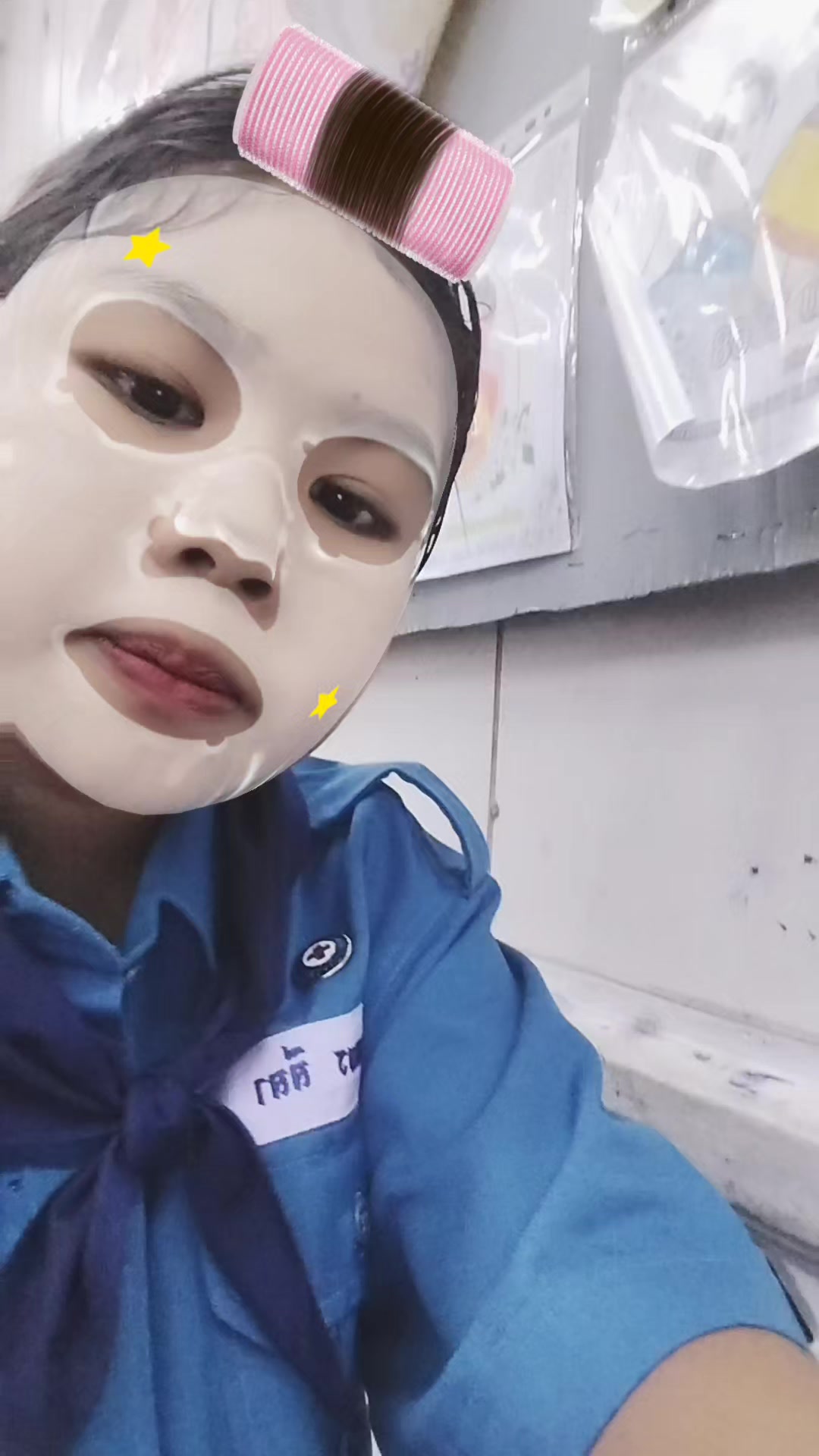 @ใบตองเพื่อนเรียกใบเตย