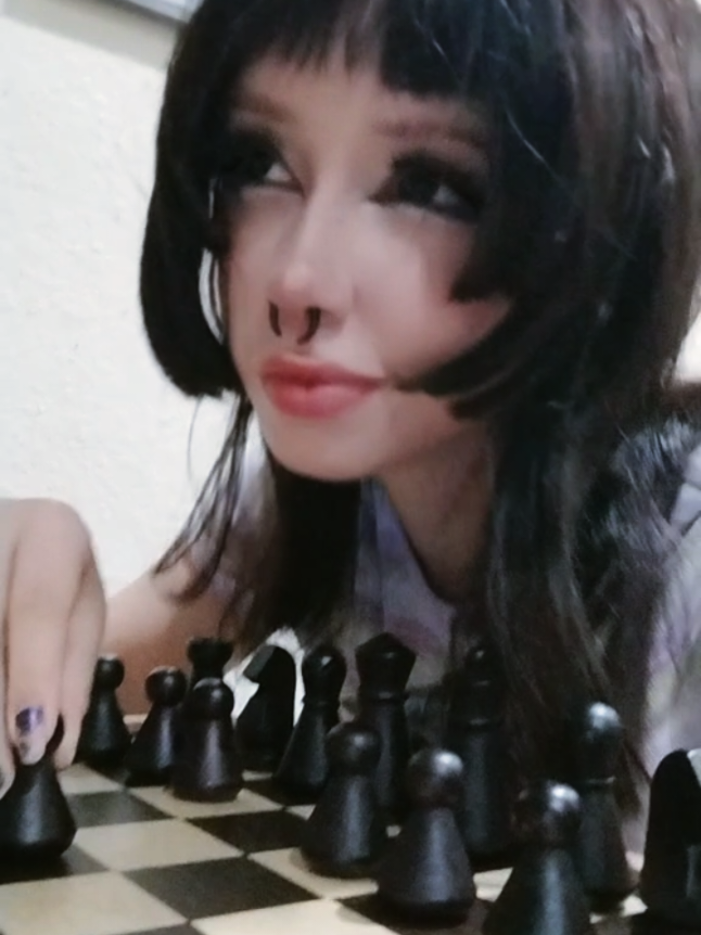 @SeiNique
