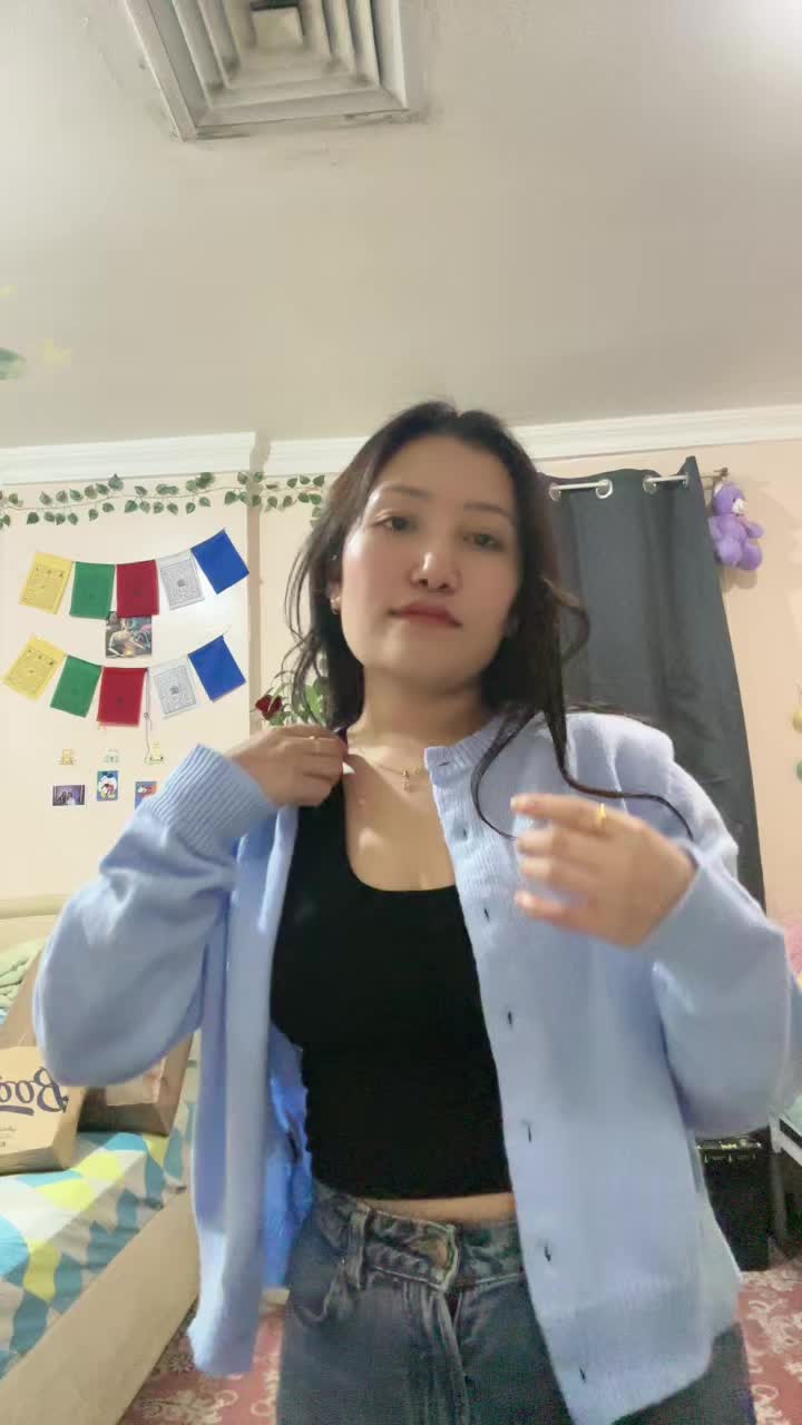 @Mingma Bhutia