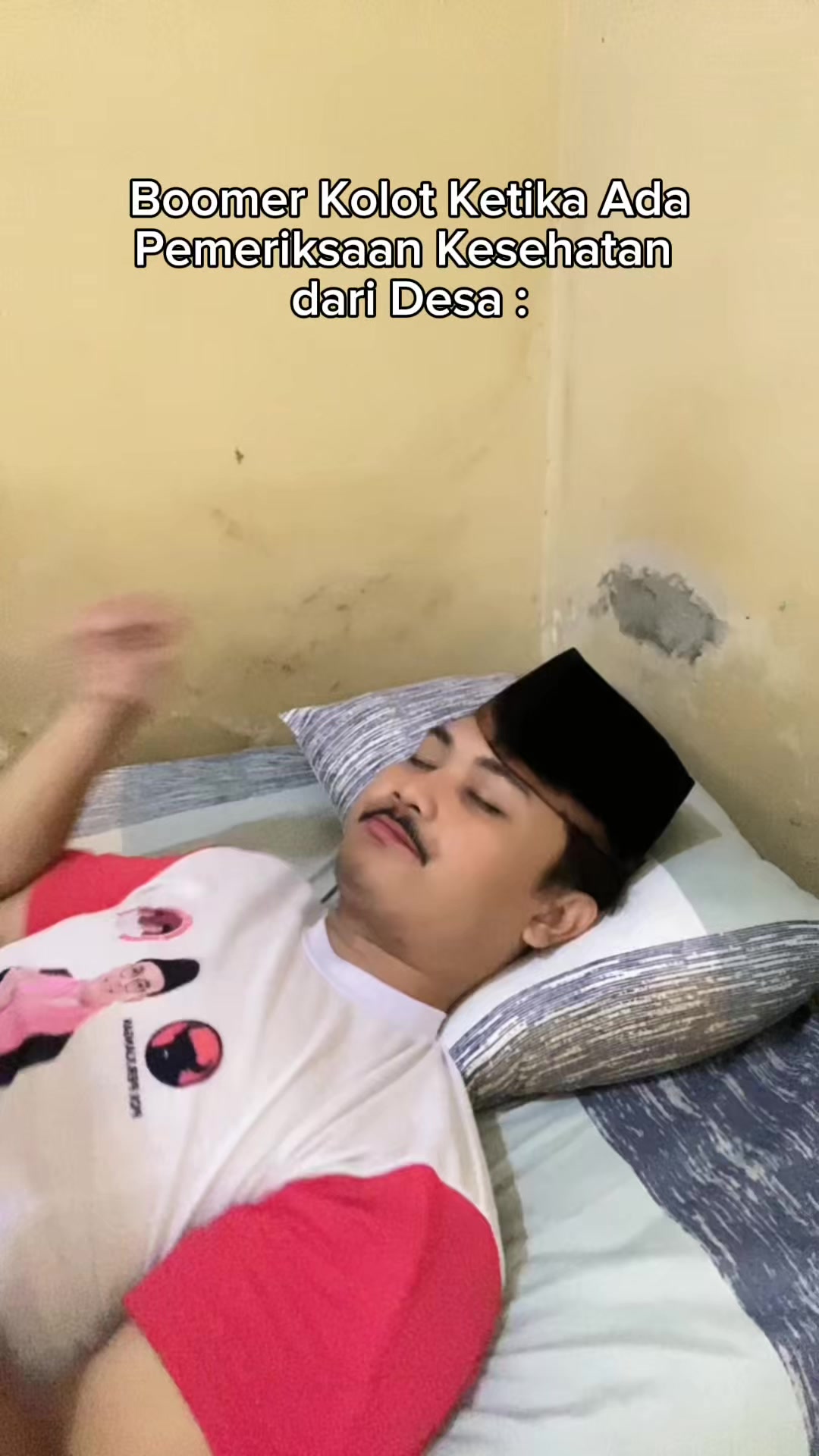 @Abdul
