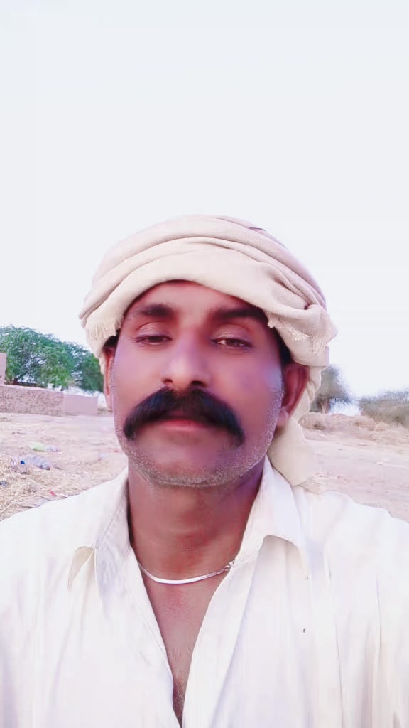@kirshan jee 92 wala