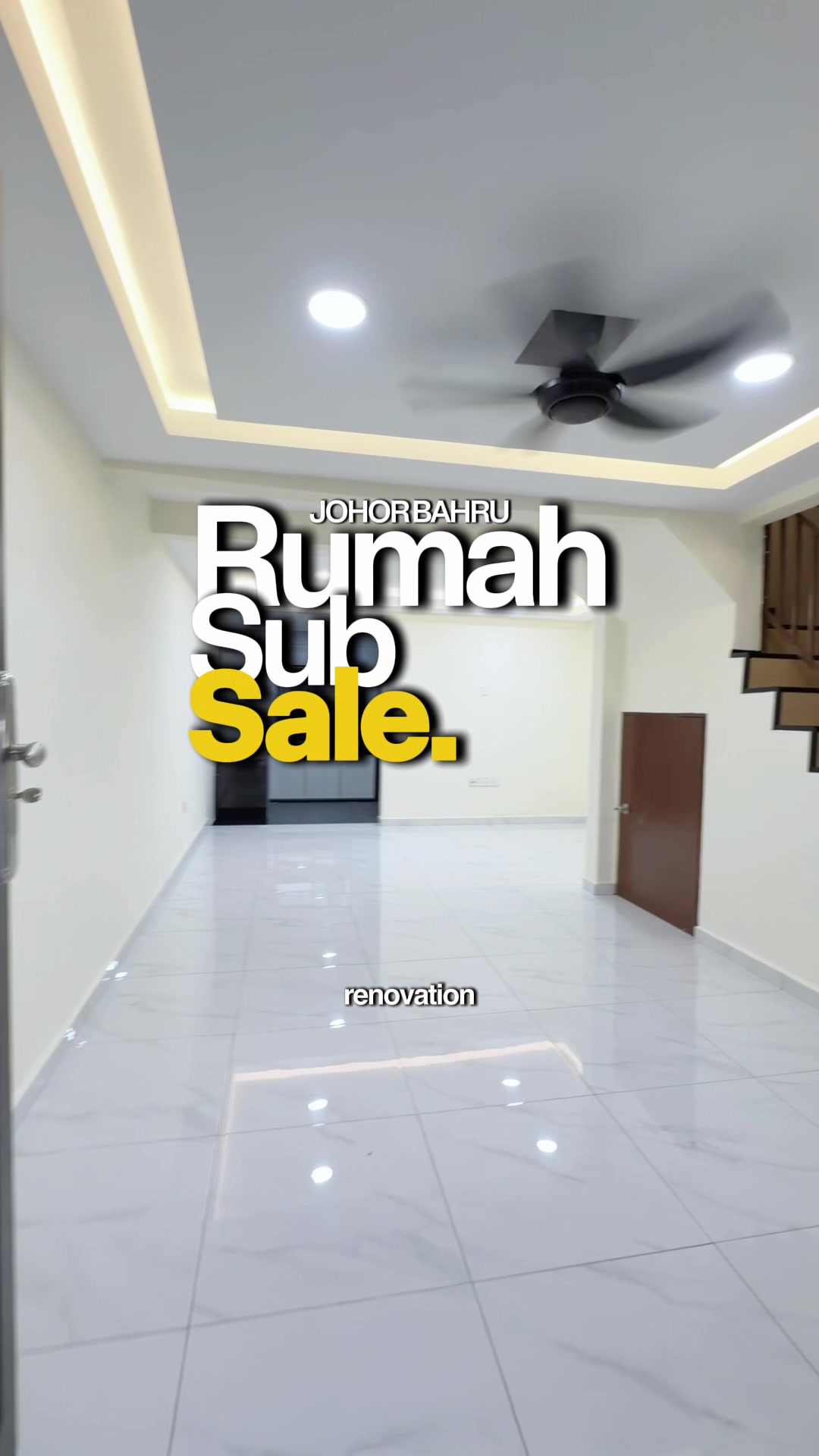 @Shaziq Rosman