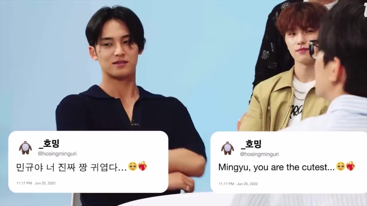 @밍구 🐕