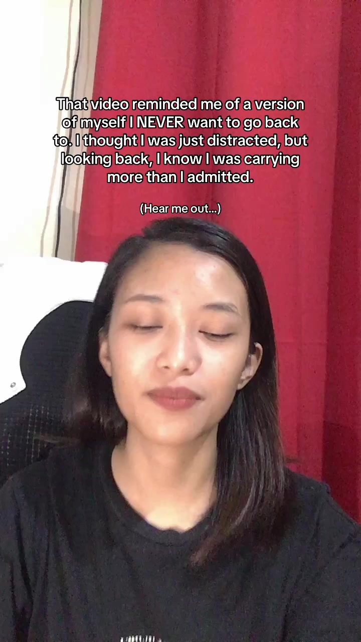@Z 🌈