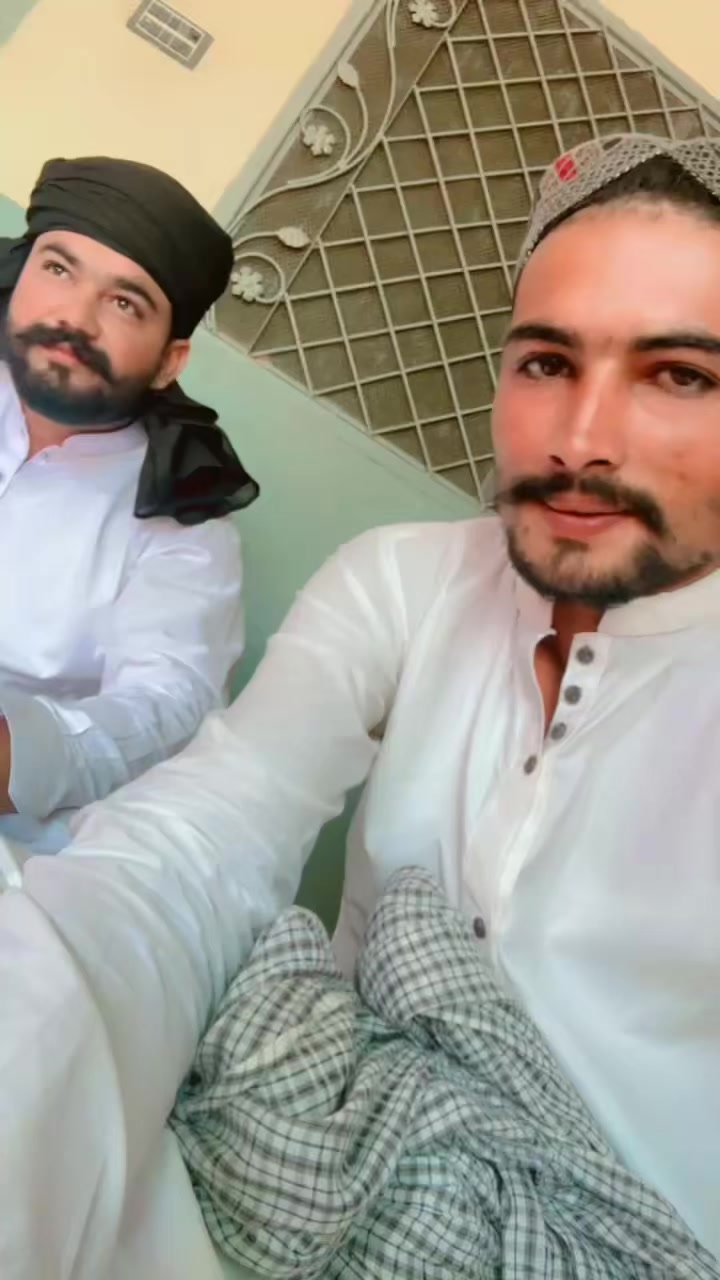 @ch.FarooqGujjar786