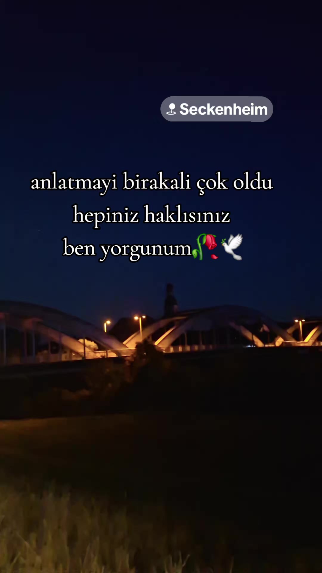 @🇩🇪 Yakamoz🦅