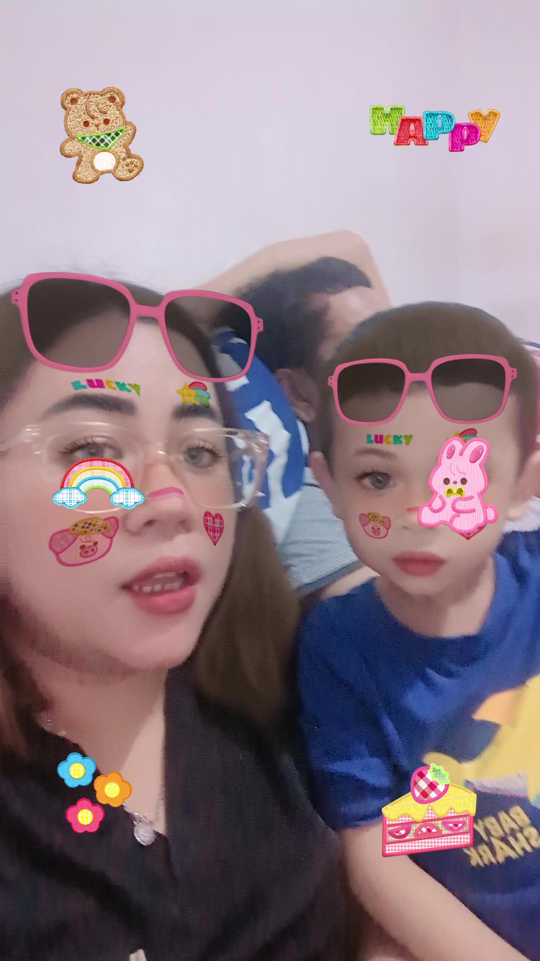 @Veronika Girsang