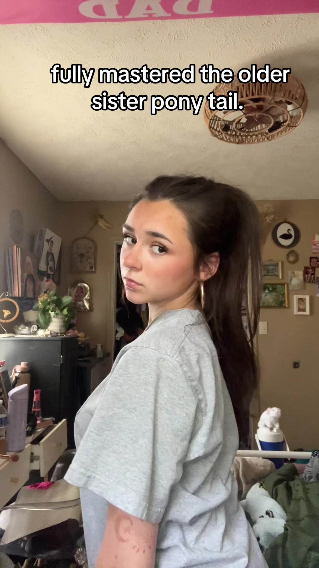 @Annie