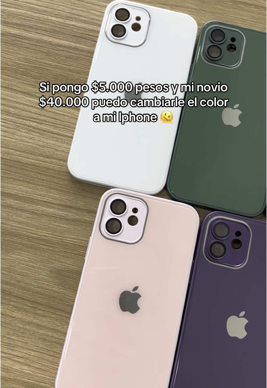 @Moviq_