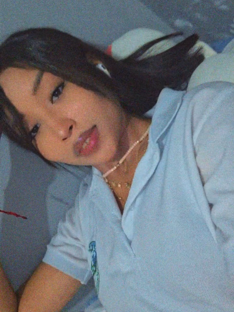@๐๐๐๐ ๐๐ซง