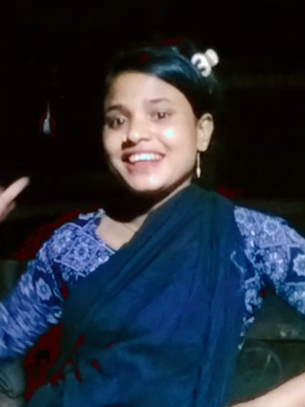 @গরিব ঘরে রাজকুমারি