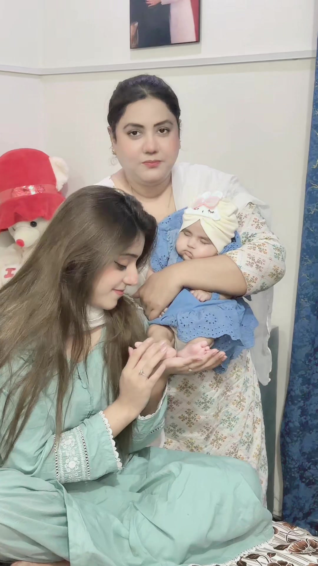 @Bismakanwal❤️