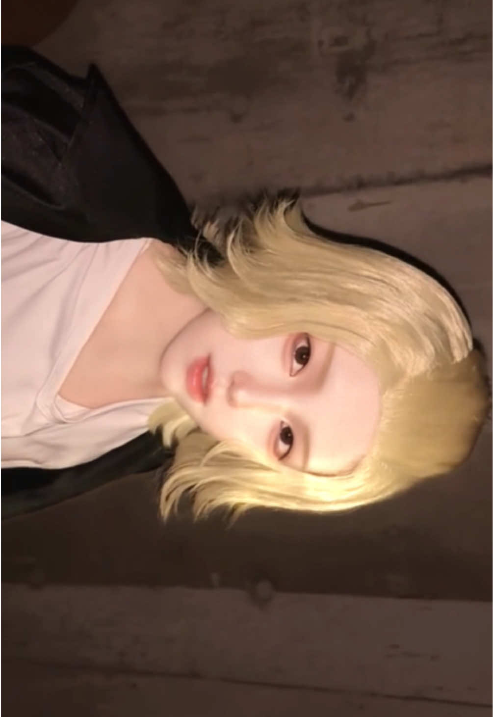 @ぽんぽち