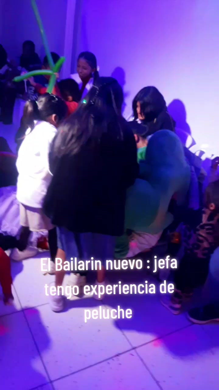 @PEKELANDIA