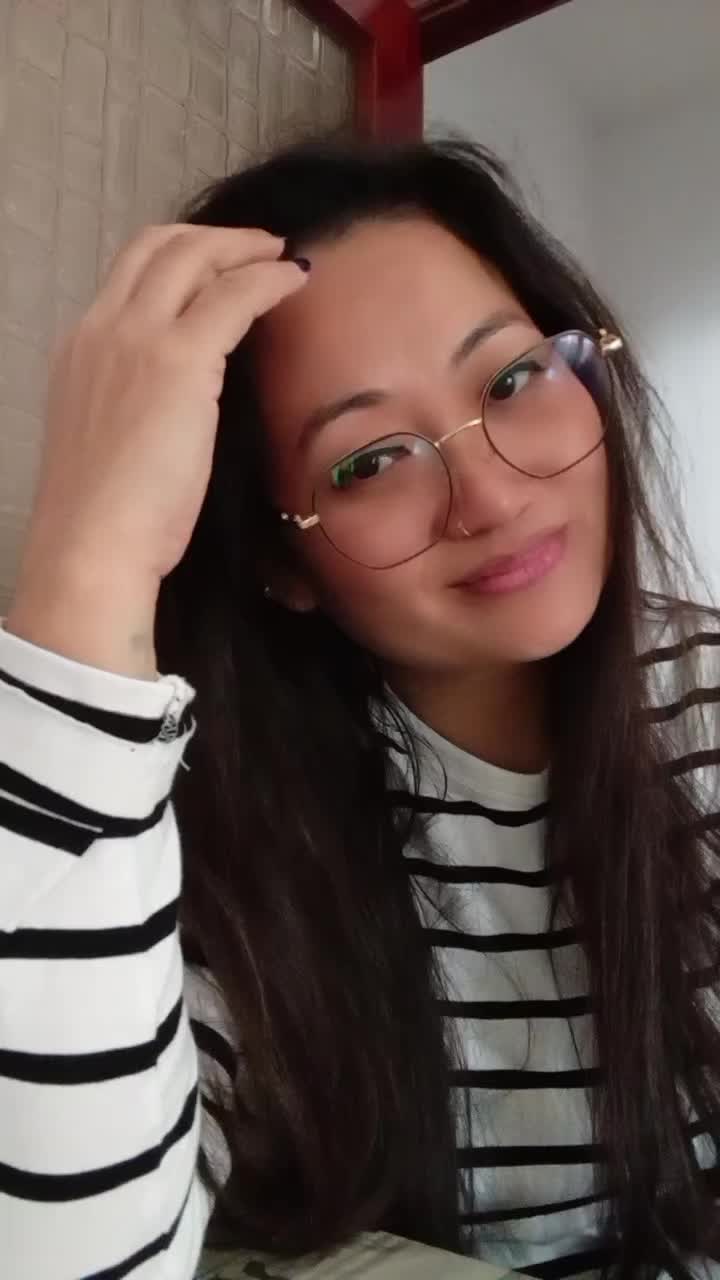 @11:11ЁЯжЛ