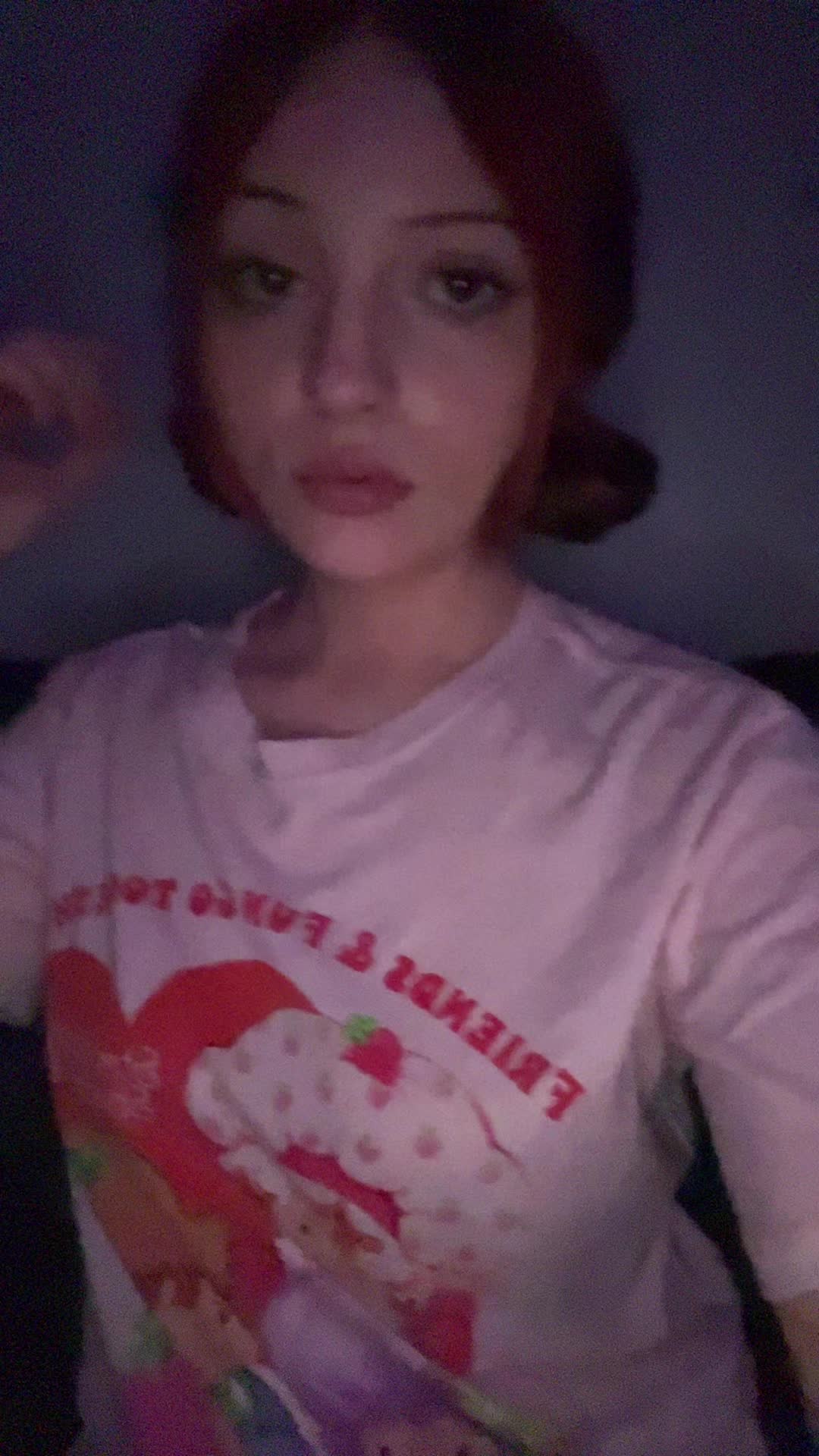 @cucumber