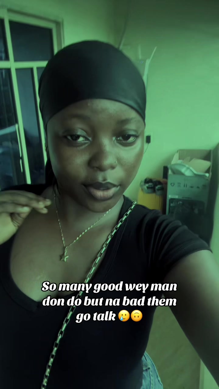@Kuboye Becky