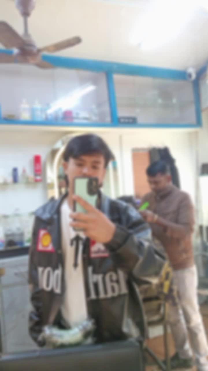 @Mr Amit ♈