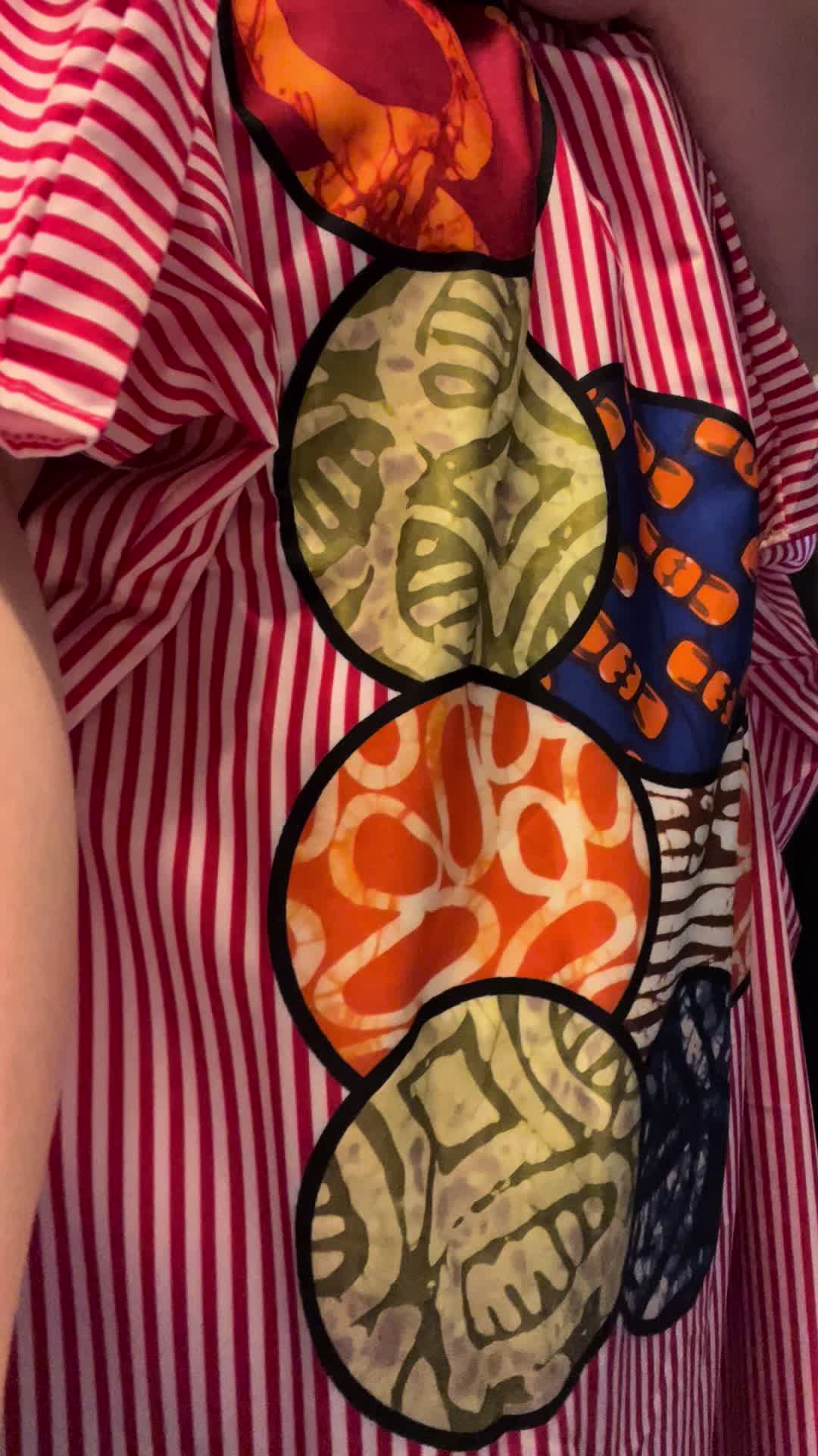 @Shuggaz Closet