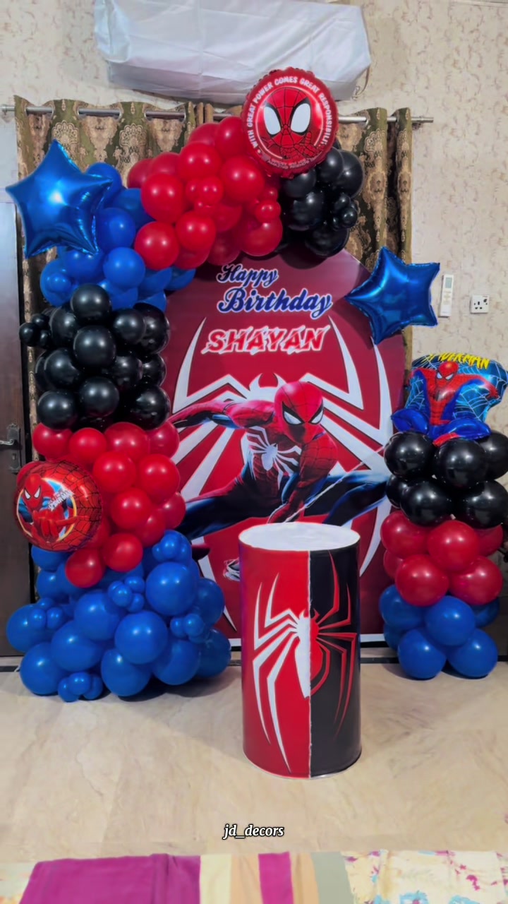 @✨𝐉𝐃 𝐃𝐞𝐜𝐨𝐫𝐬🎖️🎉