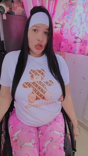 @kittysobreruedas