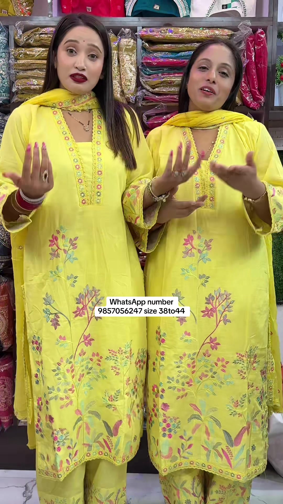 @threesistercollection1