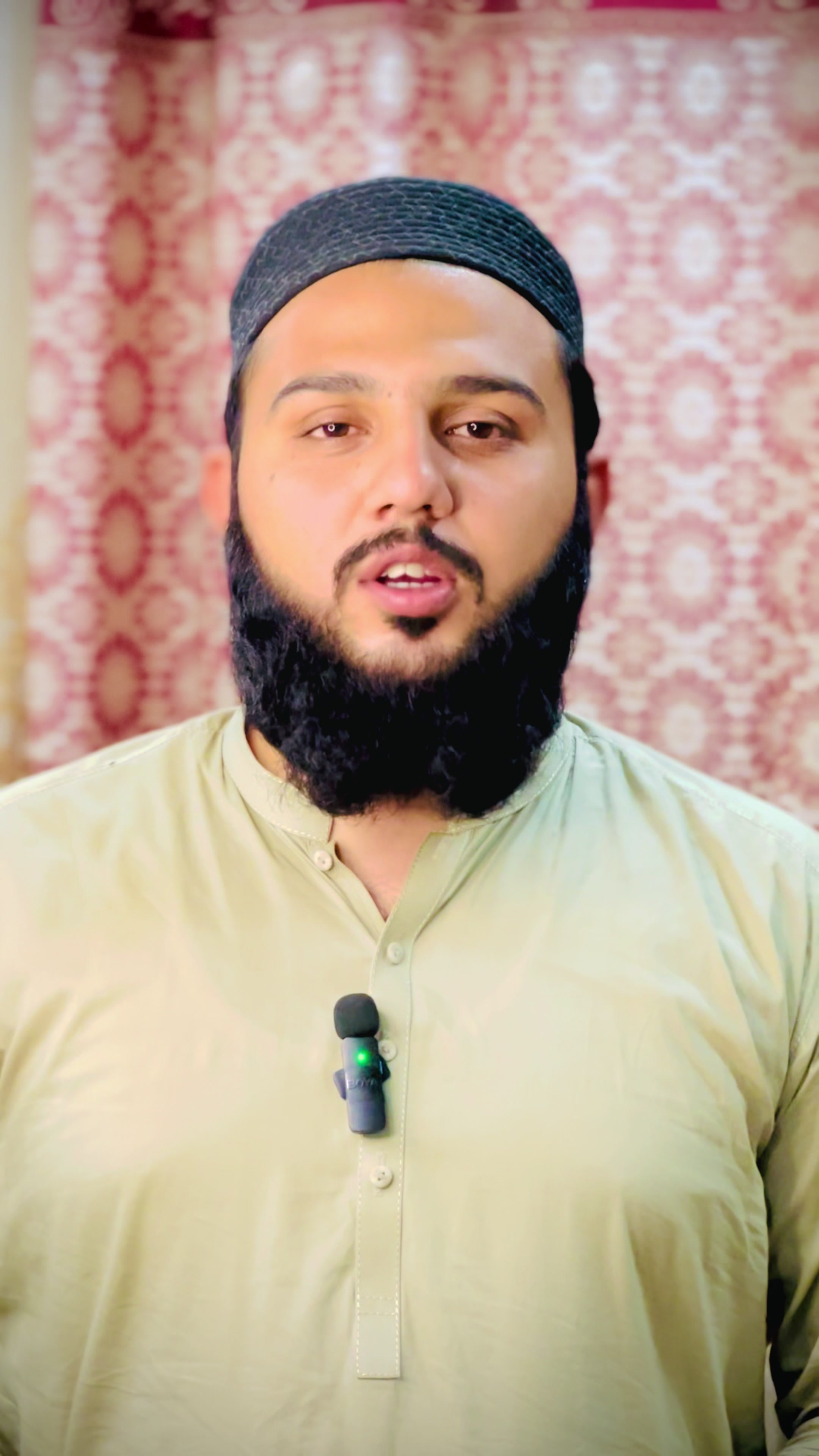 @شہاب الدین احمد🔥