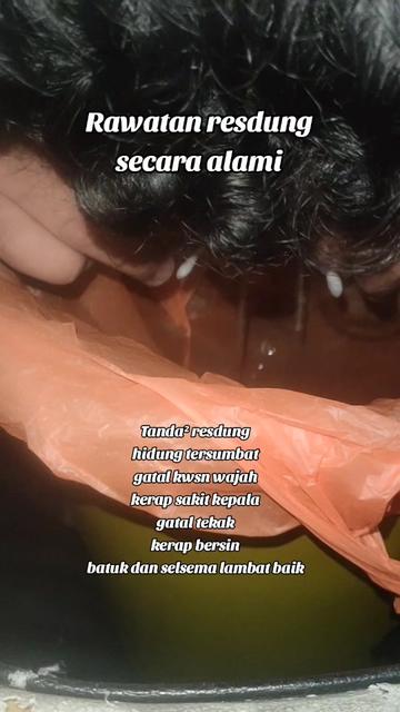@Jemari Emas
