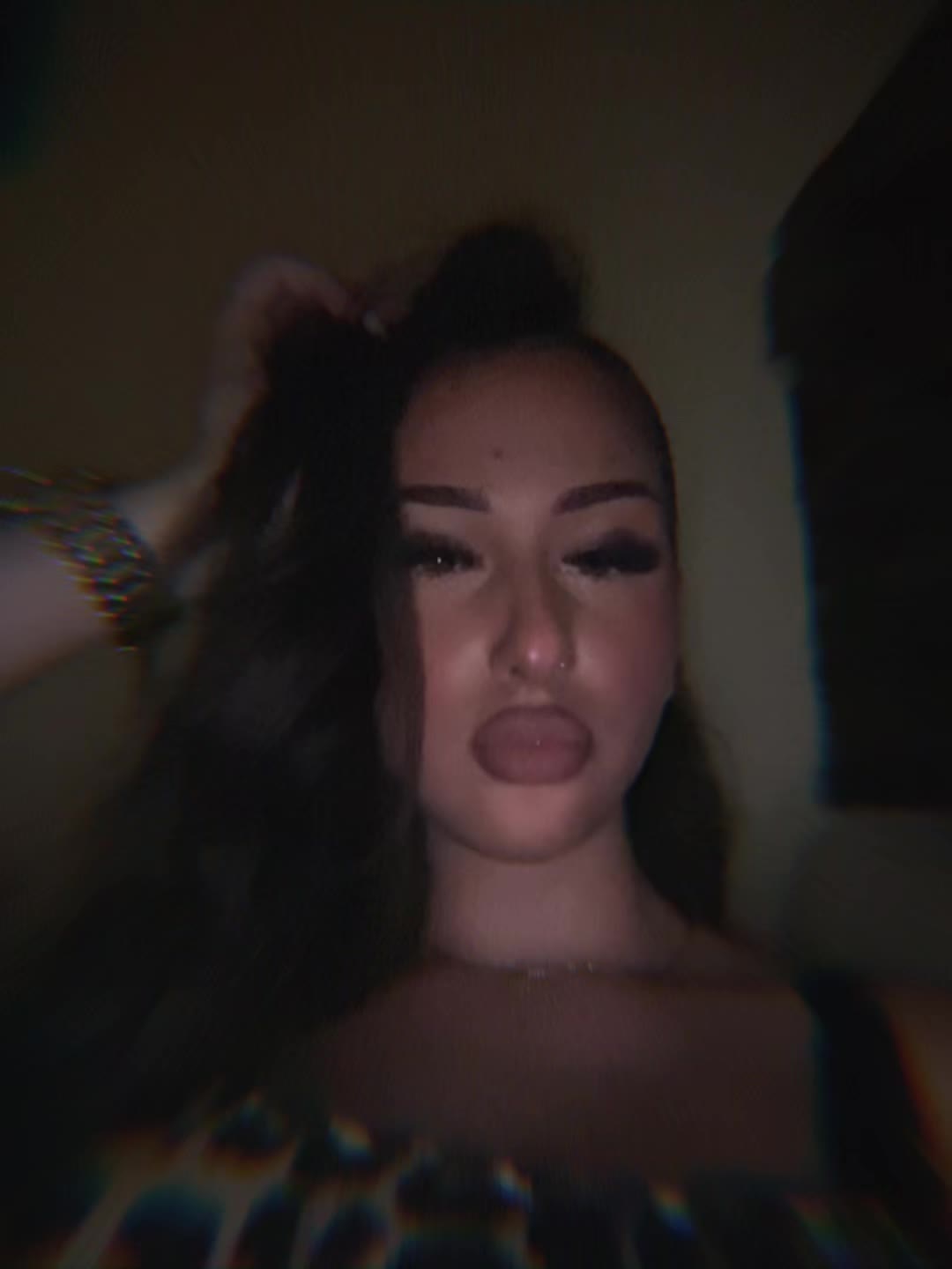 @dejanicaa