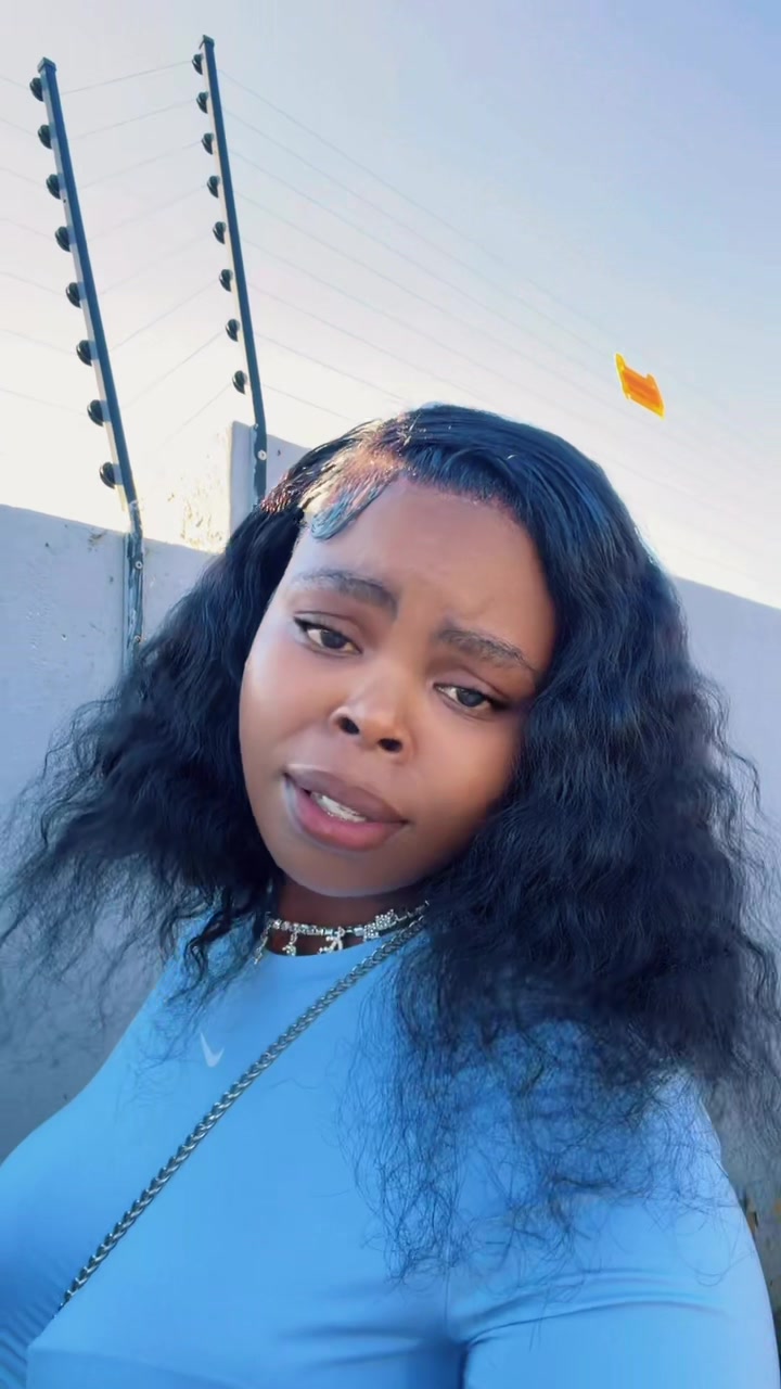 @Mbali Wabantu🦦