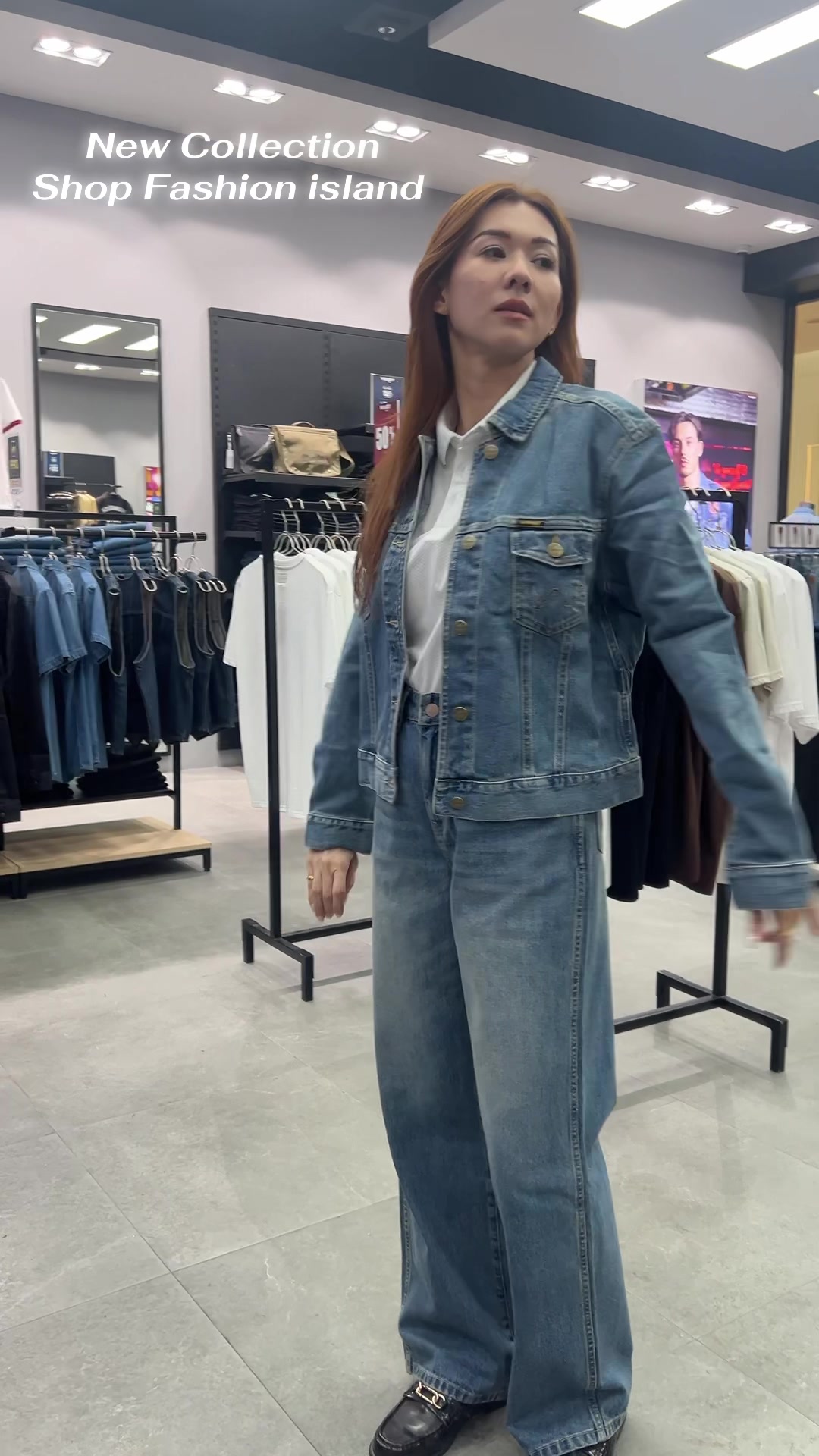 @Jeeda shopwrangler