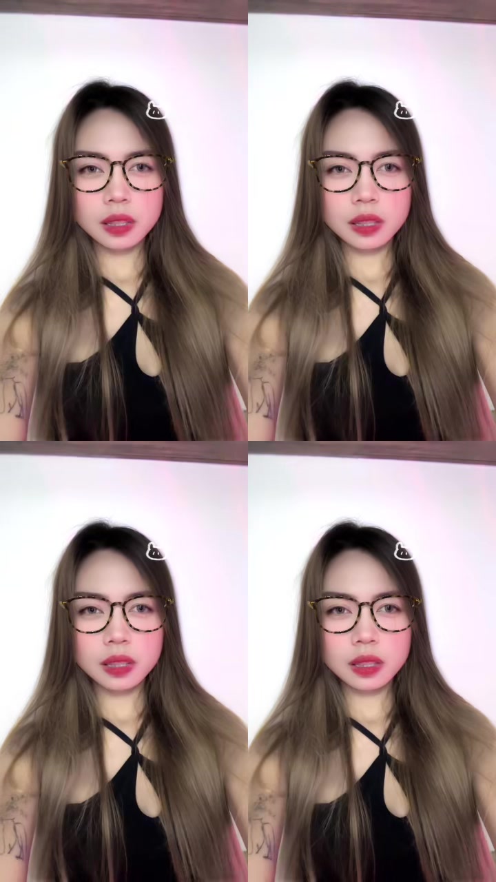 @M A R I E L