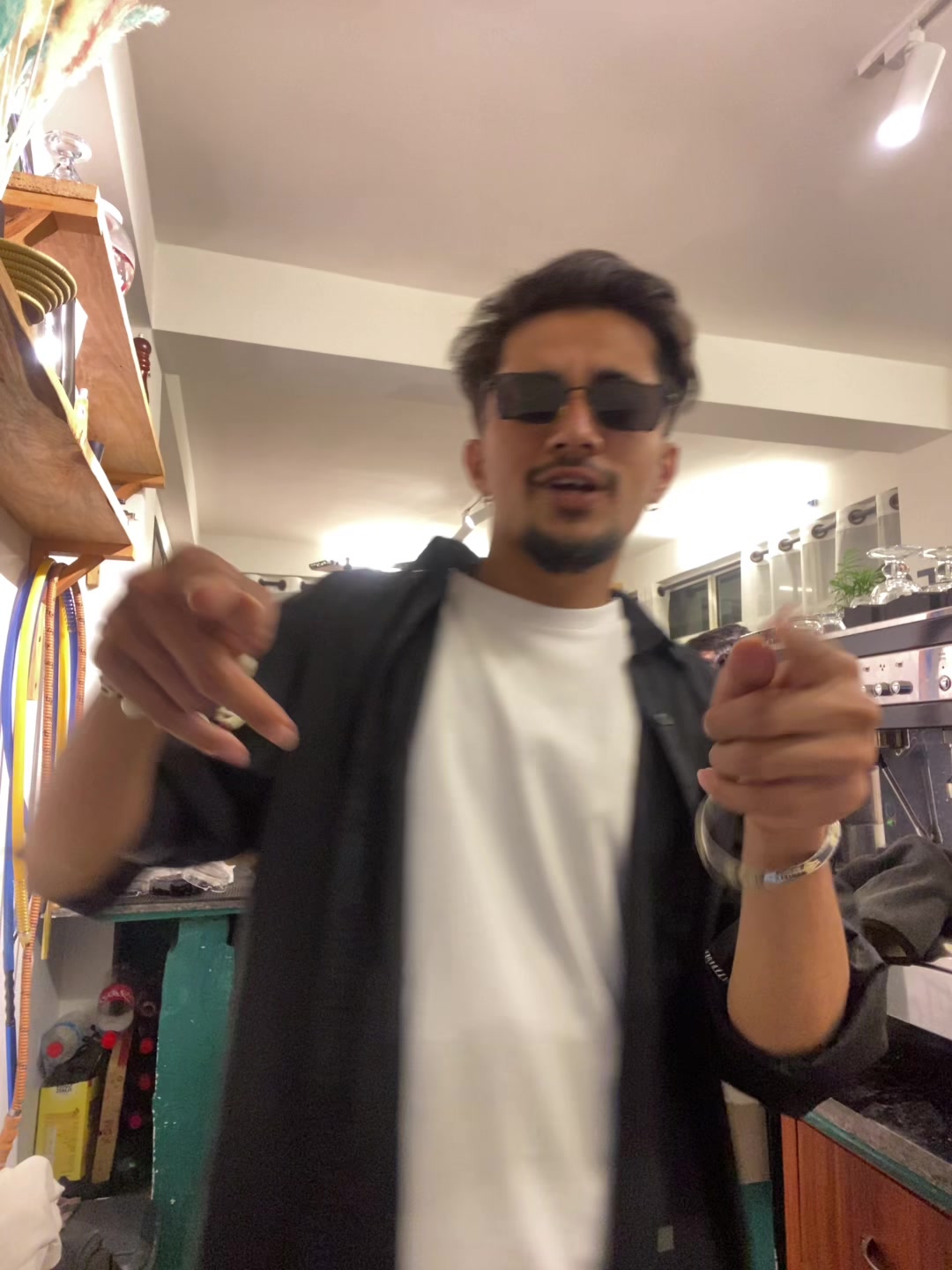 @Sachin Khatiwada