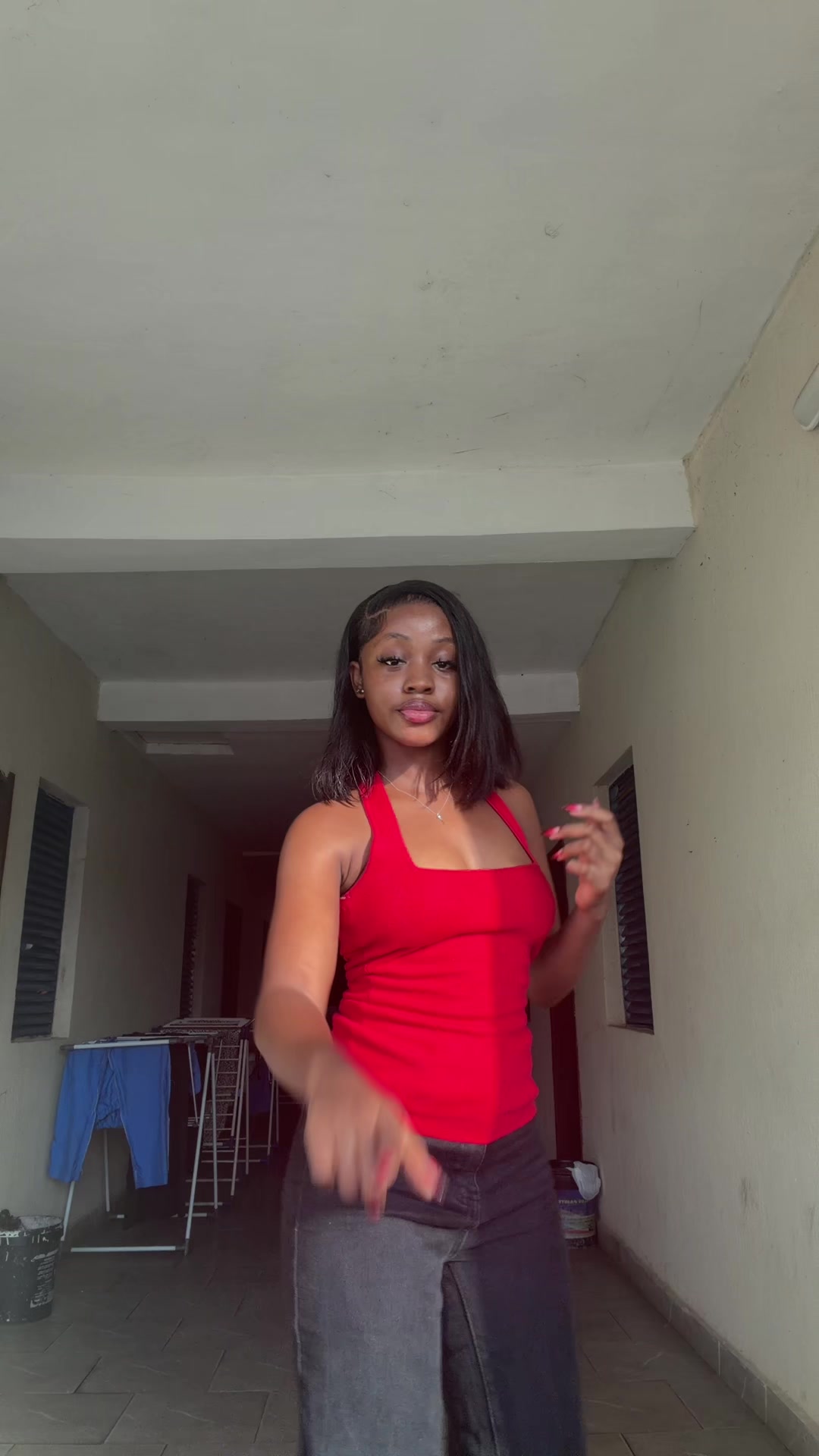 @Chioma Naledi 🧚&zwj;♂️