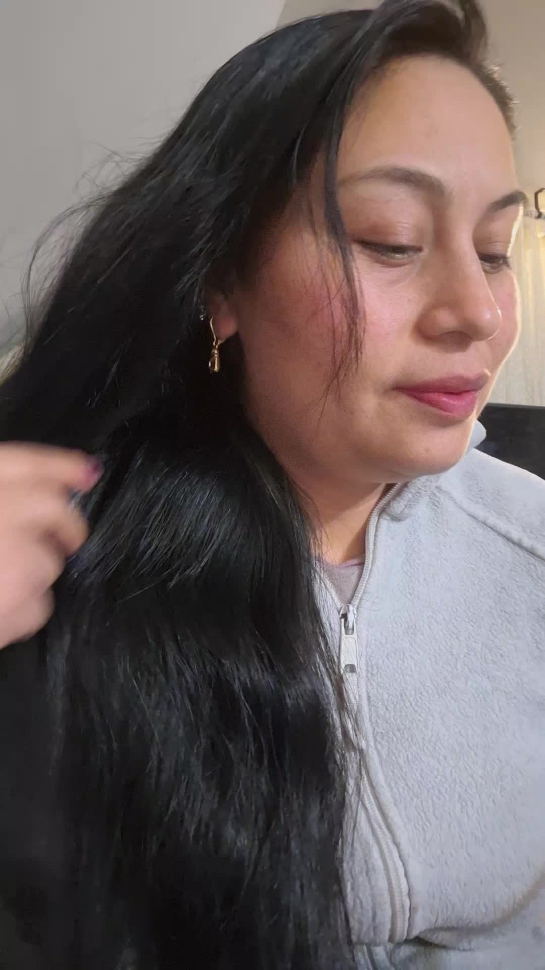 @alvarezmaricela