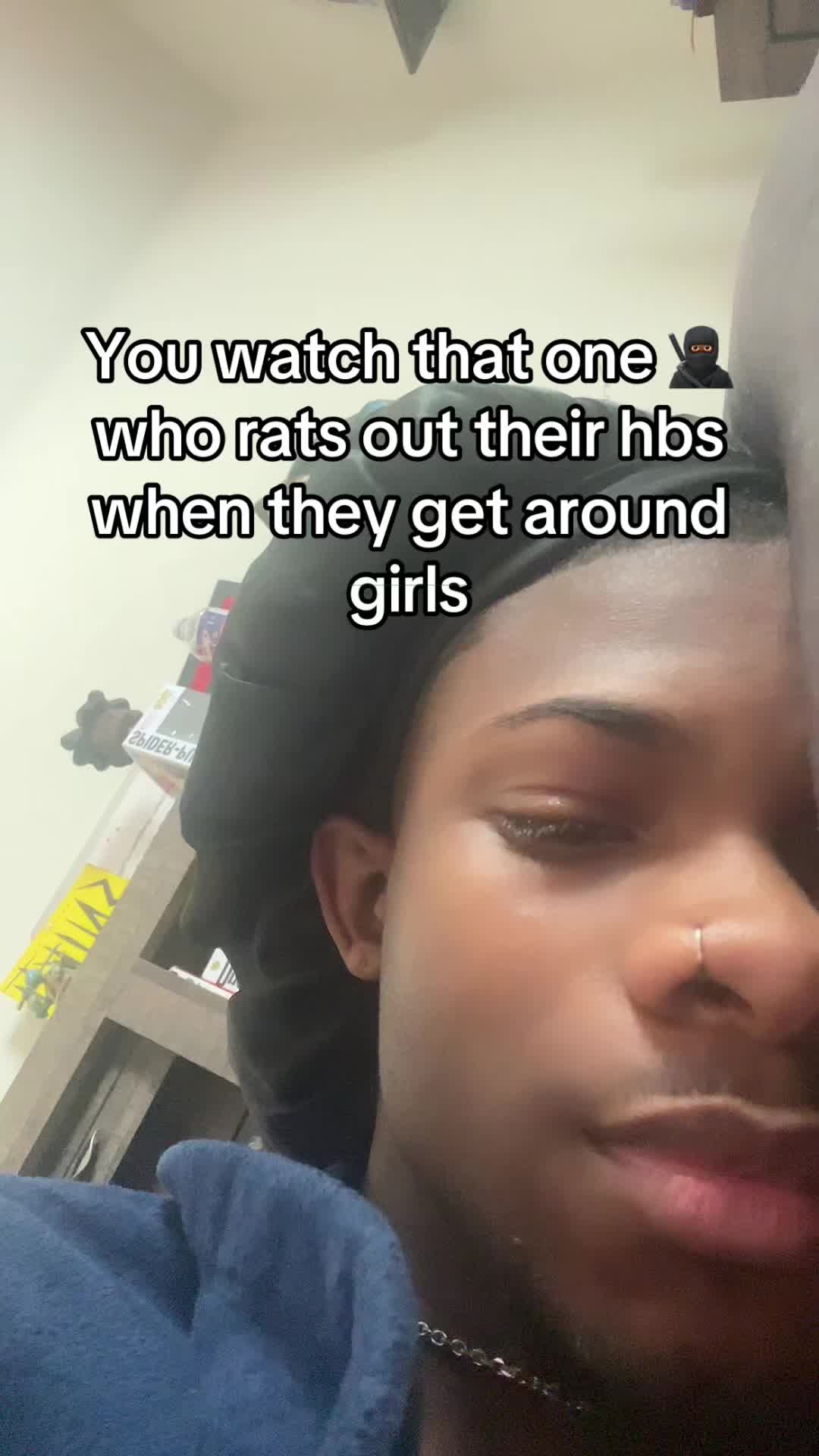 @B📸