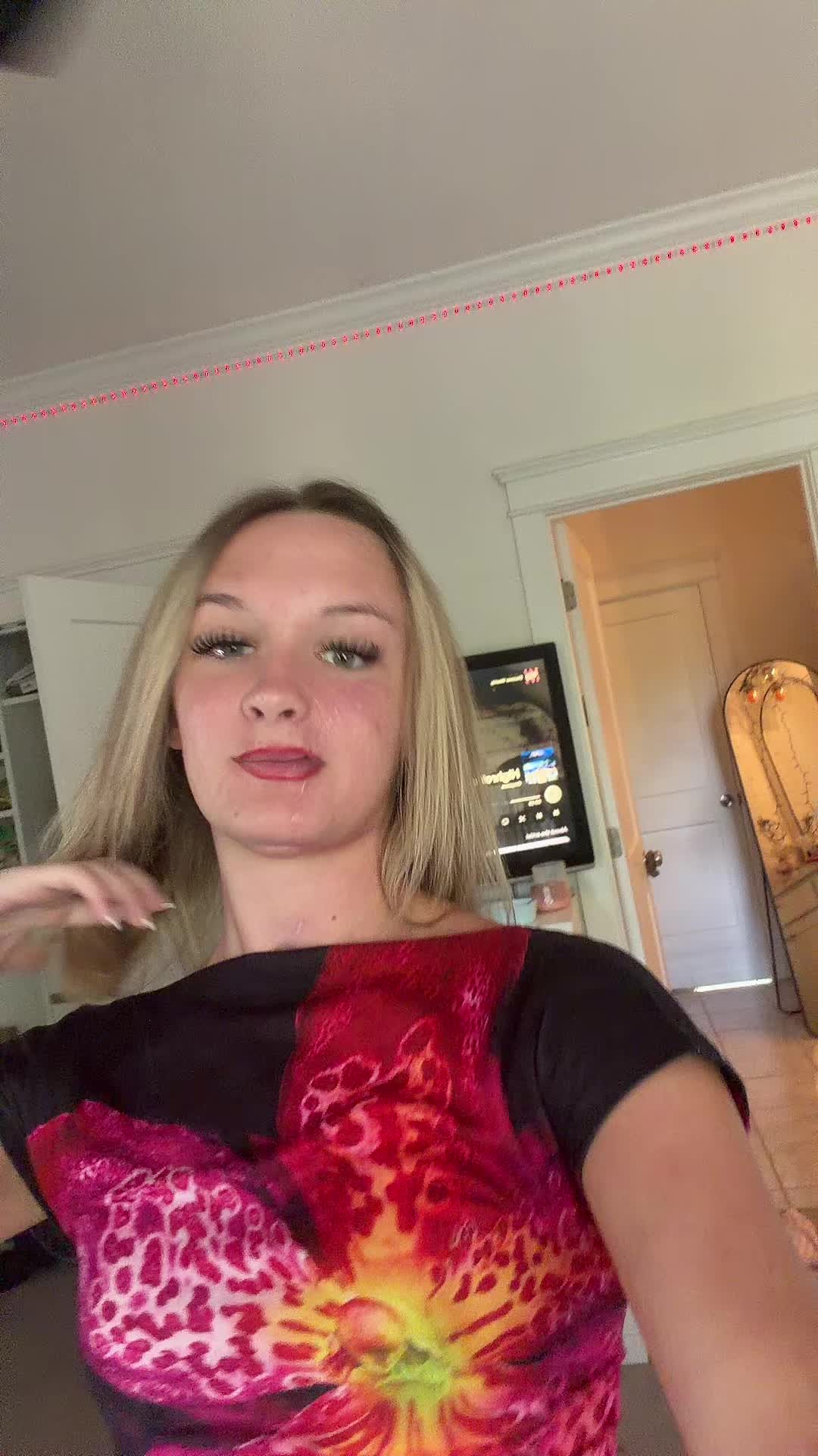 @___