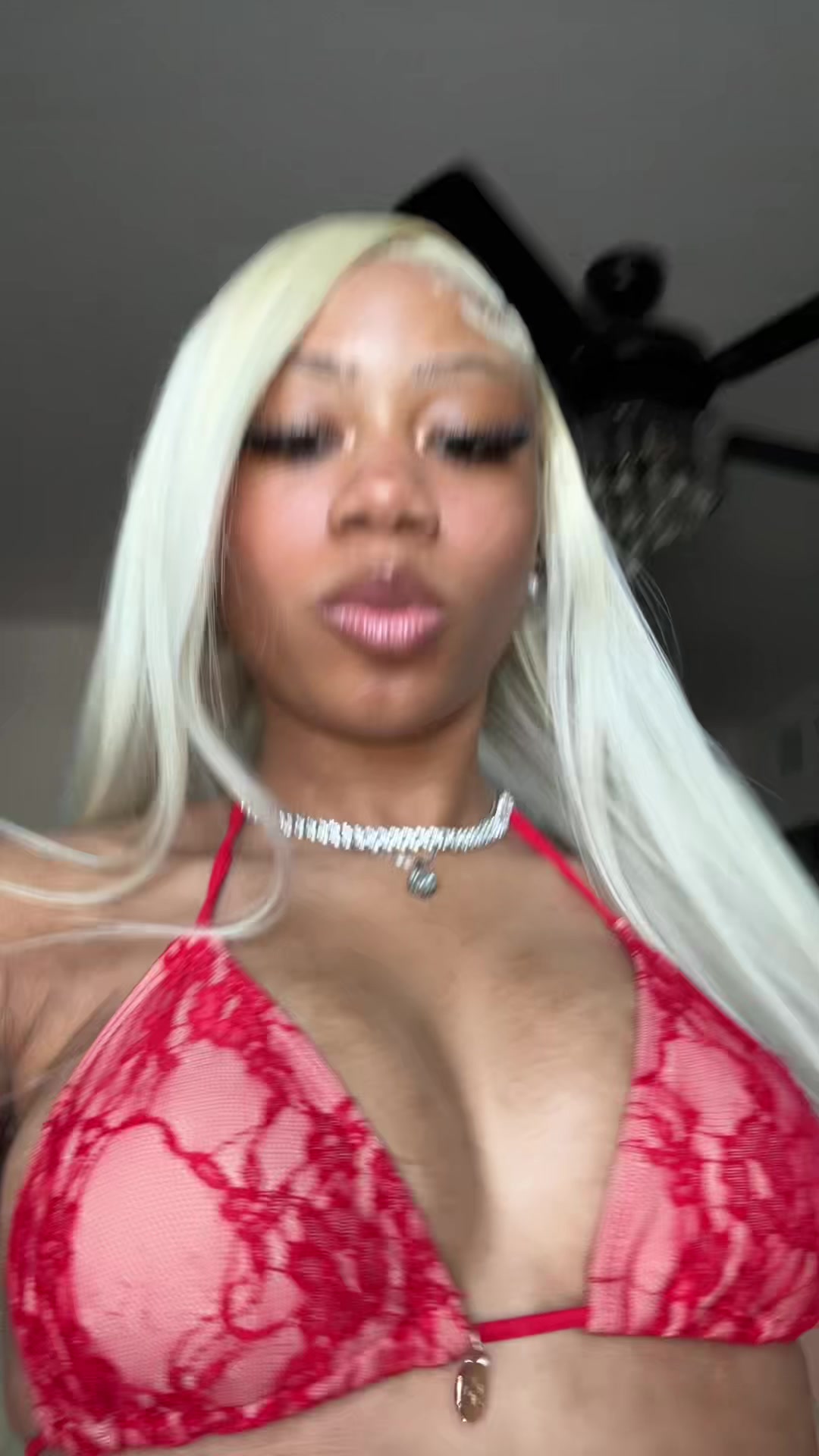 @EmpressLexxy👸🏽