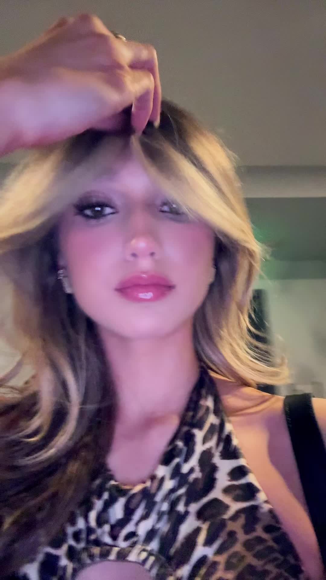 @madi cerreta🐆